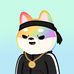 Ethan Kenyon - Facebook