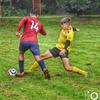Ethan Kenyon - @kenyon.ethan - TikTok