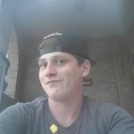Ethan Kenyon - @keny_on97 - Instagram