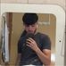 Ethan Kenyon - Facebook