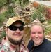 Ethan Kenyon - Facebook