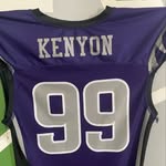 Ethan Kenyon - @ethan_k_317 - Instagram