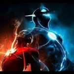 Ethan Kenyon - @ethanbatman1 - Instagram