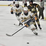 Ethan Kenyon - @e_kenny10 - Instagram