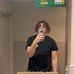 Ethan Kenyon - Facebook