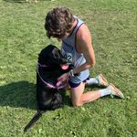 Ethan Kenyon - @e_kenyon39 - Instagram