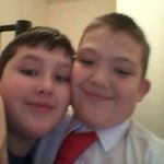 Ethan Kenyon - @ethankenyon_12 - Instagram