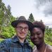Ethan Kenyon - Facebook