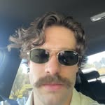 Ethan Kenyon - @ethan.kenyon - Instagram