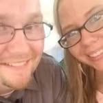 Ethan Kenyon - @kenyon_ethan - Instagram