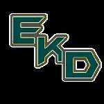 💎Ethan Kenyon DeBoer💎 - @imekd - Instagram