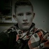 ethan kenyon - @eethaan1223 - TikTok