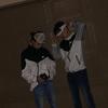 ethan&kenyon🥵 - @kethan243 - TikTok