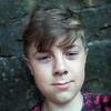 ethankenyon - @ethankenyon - TikTok