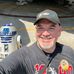 Ethan Gerber - Facebook