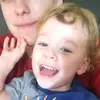 Ethan Karber - @ethan.karber - TikTok