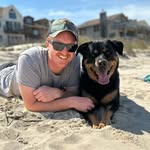 Ethan Kerber - @ethan_kerber - Instagram