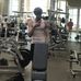 Ethan Koerber - Facebook