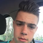 ehtan - @ethankessler21 - Instagram