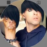 ethan - @ethan.kessler055 - Instagram