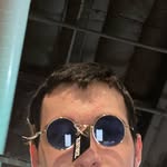 ethan - @ethan.kessler05 - Instagram