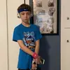 Ethan - @ethan.kessler - TikTok