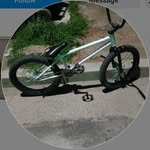ethan - @ethan_kessler05 - Instagram