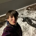 Ethan - @ethan_kessler_ - Instagram