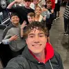 Ethan - @ethankessler - TikTok