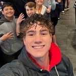 Ethan - @ethankessler_ - Instagram