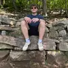 ethan_kessler0 - @ethan_kessler0 - TikTok