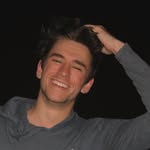 Ethan Kessler - @ethan.kesssler - Instagram