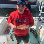 Ethan Kessler - Facebook