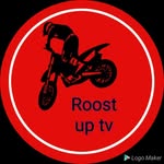 Ethan Kessler - @roostup_tv - Instagram