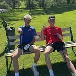 Ethan Kessler - @ekessler_24 - Instagram