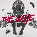 Ethan Kessler - @ekess34 - Instagram