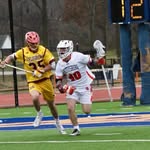 Ethan Kessler - @ethankesslerr - Instagram