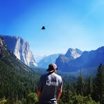 Ethan Kessler - @ethanmark777 - Instagram