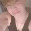 Ethan Kessler - @ethan.s.kessler - TikTok
