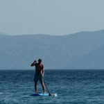 Ethan Kessler - @epkessler - Instagram