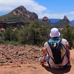 Ethan Kessler - @machine_raver - Instagram