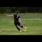Ethan Kessler - Facebook