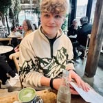 Ethan Kessler - @ethan.kessler1 - Instagram