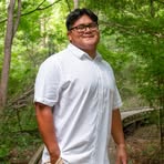 Ethan Kessler - Facebook