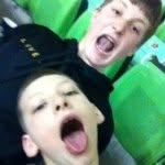 Ethan Kessler - @ethan_kessler0 - Instagram