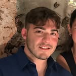 Ethan Kessler - @ethannkessler - Instagram