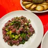 Ethan Kessler - @kessler_cooks - TikTok