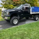 Ethan Kessler - Facebook