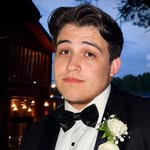 Ethan Kessler - @ethanlkessler - Instagram