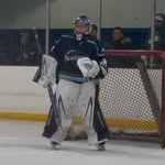 Ethan kessler - @kesssi37 - Instagram